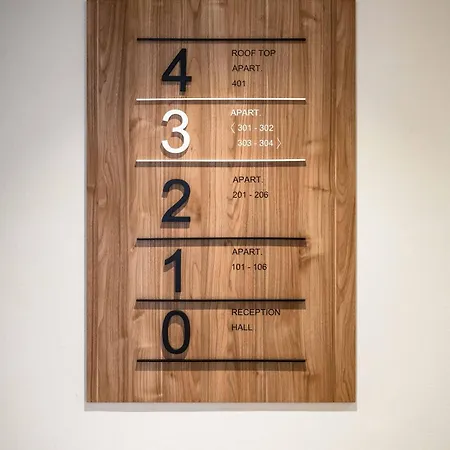 Cauce 4 Apartament Torremolinos