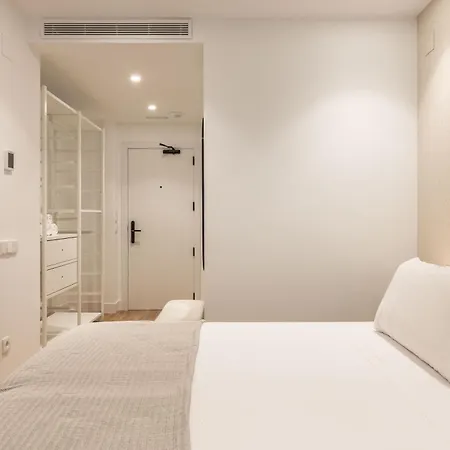 Apartament Cauce 4 Torremolinos